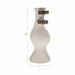 ecomix-18-abstract-vase-ivory-9