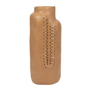 ecomix-18-stitched-up-vase-terracotta-1
