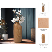 ecomix-18-stitched-up-vase-terracotta-10