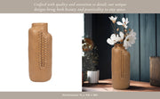 ecomix-18-stitched-up-vase-terracotta-12