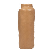 ecomix-18-stitched-up-vase-terracotta-4
