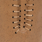 ecomix-18-stitched-up-vase-terracotta-5