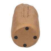 ecomix-18-stitched-up-vase-terracotta-7