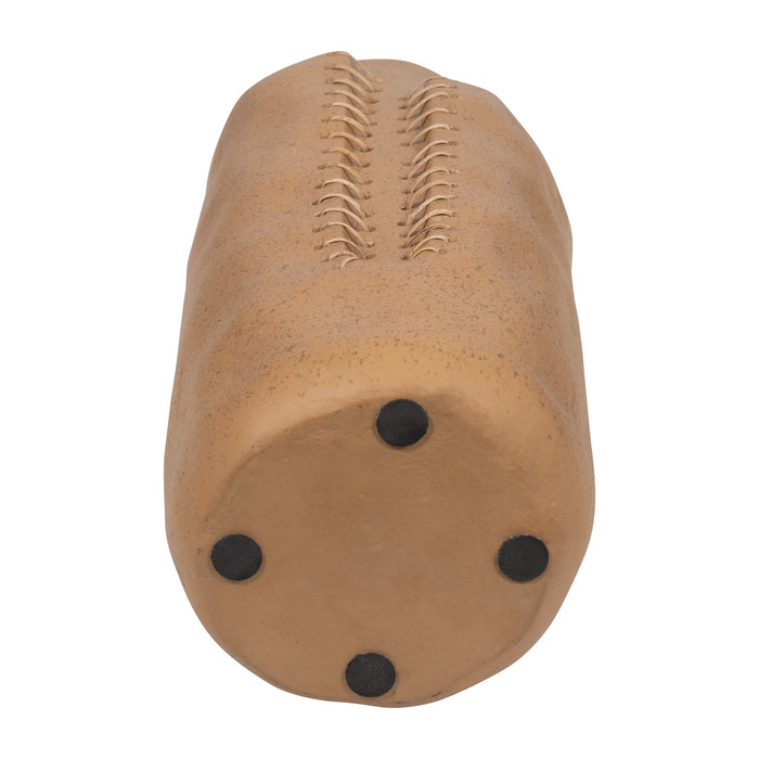 ecomix-18-stitched-up-vase-terracotta-7