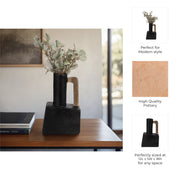 ecomix-18-trendy-vase-w-handle-black-10