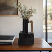 ecomix-18-trendy-vase-w-handle-black-11