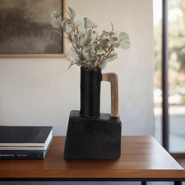 ecomix-18-trendy-vase-w-handle-black-11