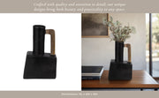 ecomix-18-trendy-vase-w-handle-black-12