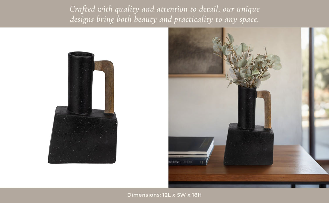 ecomix-18-trendy-vase-w-handle-black-12