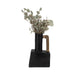ecomix-18-trendy-vase-w-handle-black-2