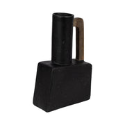 ecomix-18-trendy-vase-w-handle-black-3