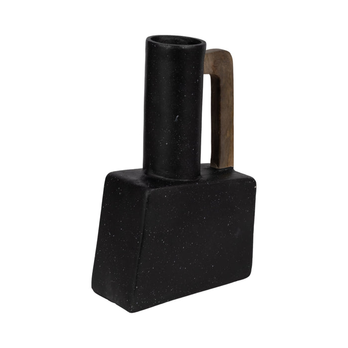 ecomix-18-trendy-vase-w-handle-black-3