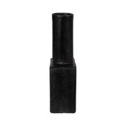 ecomix-18-trendy-vase-w-handle-black-4