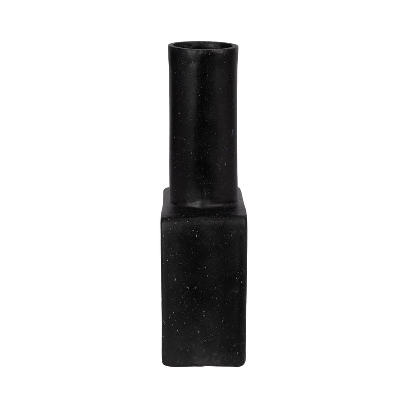 ecomix-18-trendy-vase-w-handle-black-4
