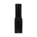 ecomix-18-trendy-vase-w-handle-black-4