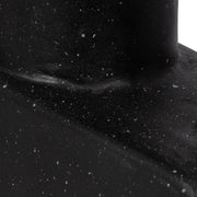 ecomix-18-trendy-vase-w-handle-black-5