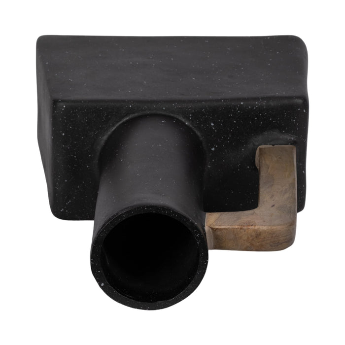 ecomix-18-trendy-vase-w-handle-black-6