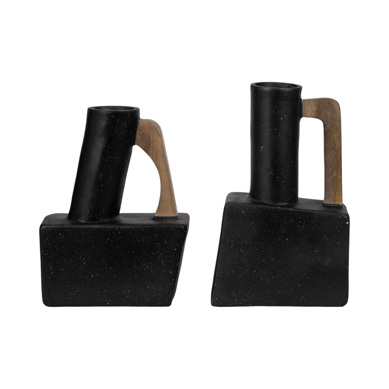 ecomix-18-trendy-vase-w-handle-black-8
