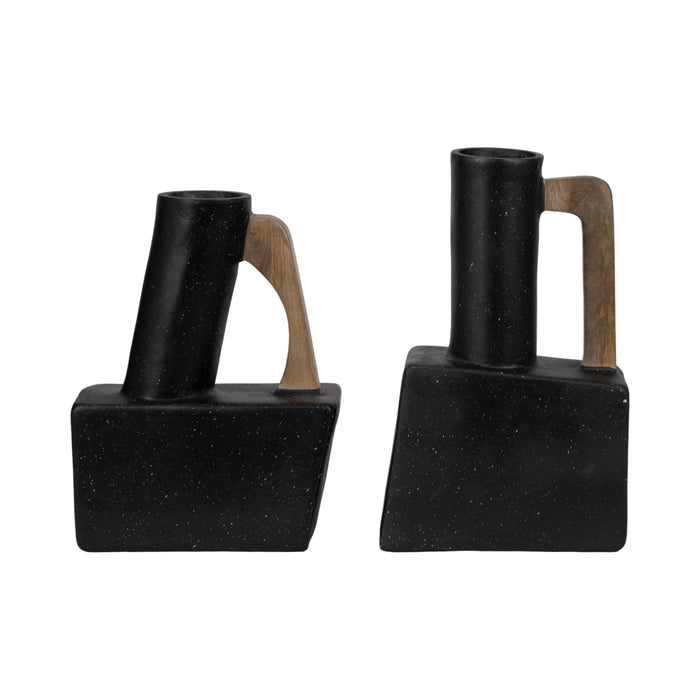 ecomix-18-trendy-vase-w-handle-black-8