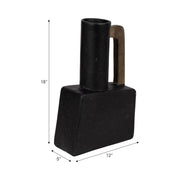ecomix-18-trendy-vase-w-handle-black-9