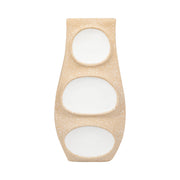 ecomix-19-big-polka-dot-vase-ivory-1