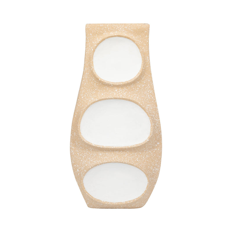 ecomix-19-big-polka-dot-vase-ivory-1