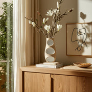 ecomix-19-big-polka-dot-vase-ivory-10