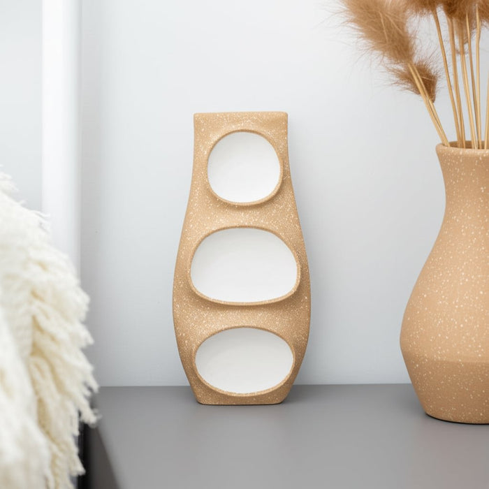 ecomix-19-big-polka-dot-vase-ivory-11
