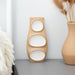 ecomix-19-big-polka-dot-vase-ivory-11