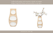 ecomix-19-big-polka-dot-vase-ivory-12
