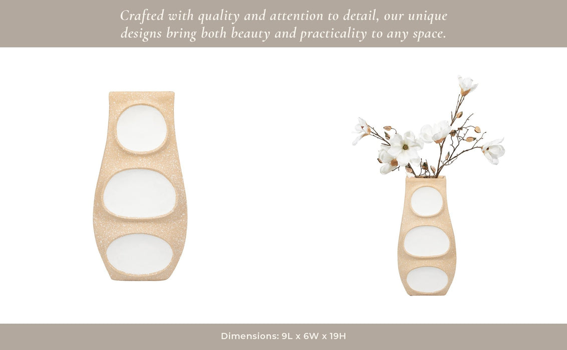 ecomix-19-big-polka-dot-vase-ivory-12