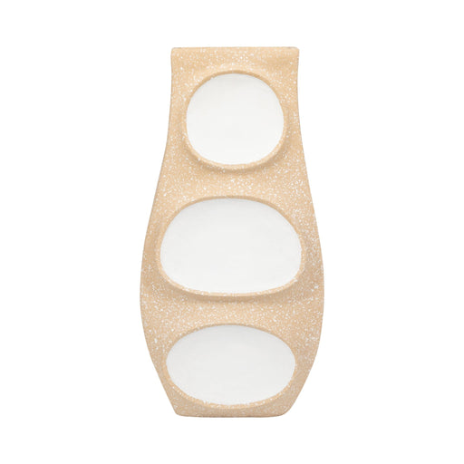 ecomix-19-big-polka-dot-vase-ivory-1