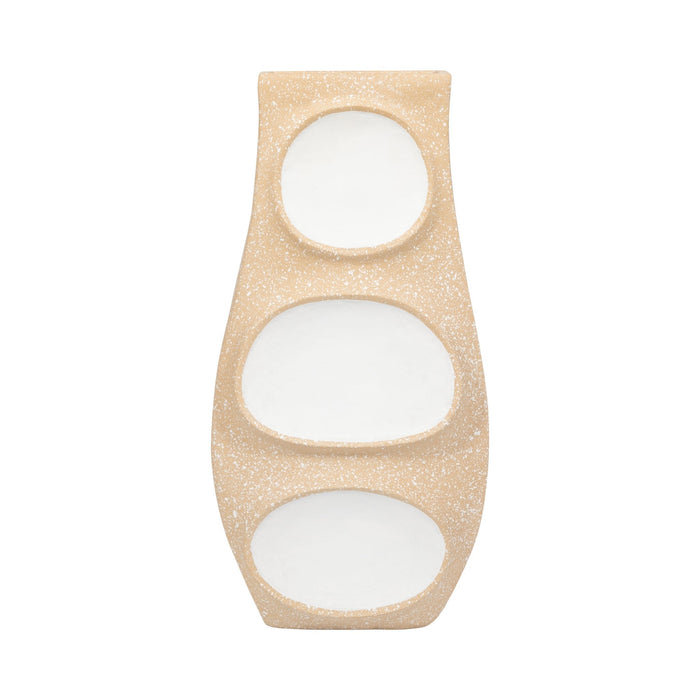 ecomix-19-big-polka-dot-vase-ivory-1