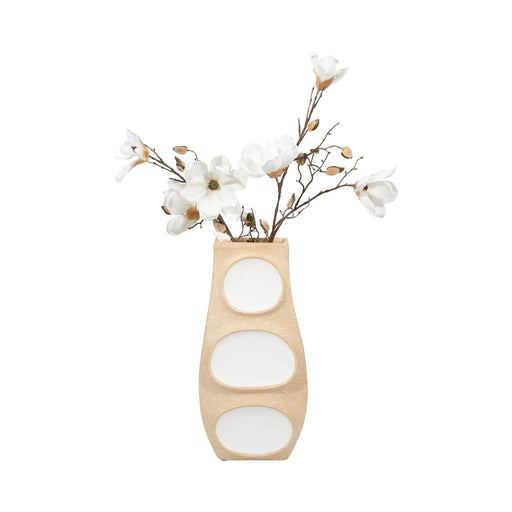 ecomix-19-big-polka-dot-vase-ivory-2