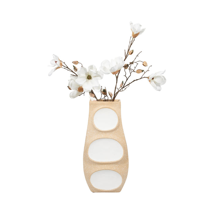ecomix-19-big-polka-dot-vase-ivory-2