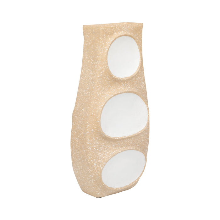 ecomix-19-big-polka-dot-vase-ivory-3