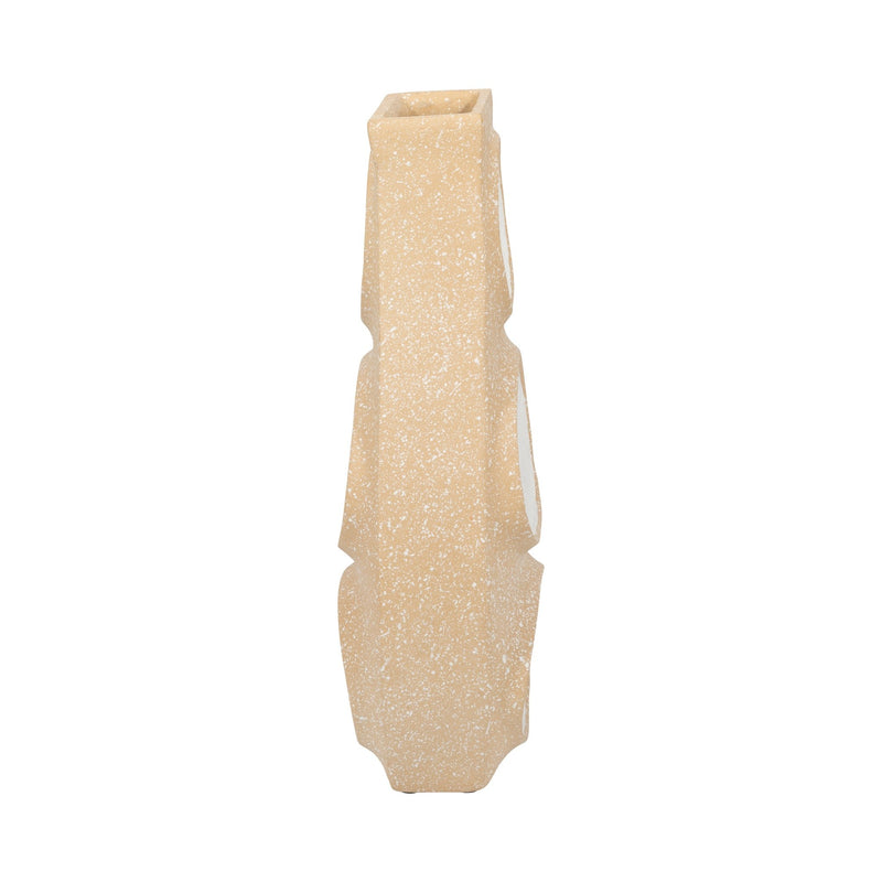 ecomix-19-big-polka-dot-vase-ivory-4