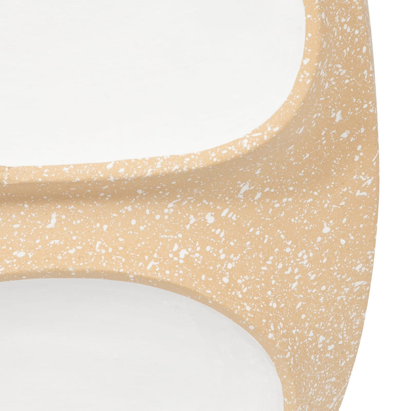 ecomix-19-big-polka-dot-vase-ivory-5