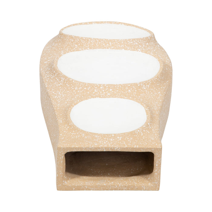 ecomix-19-big-polka-dot-vase-ivory-6