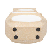 ecomix-19-big-polka-dot-vase-ivory-7