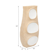 ecomix-19-big-polka-dot-vase-ivory-8