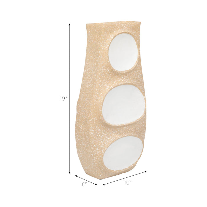 ecomix-19-big-polka-dot-vase-ivory-8