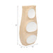ecomix-19-big-polka-dot-vase-ivory-8