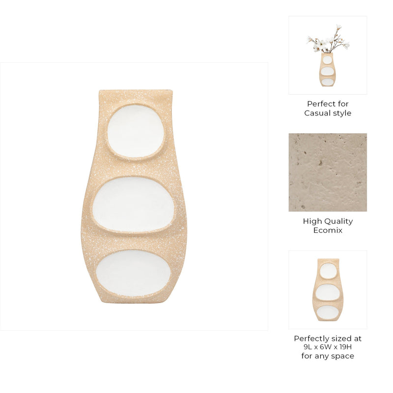ecomix-19-big-polka-dot-vase-ivory-9