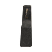 ecomix-19-h-abstract-vase-black-4