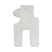 ecomix-19-h-abstract-vase-white-1