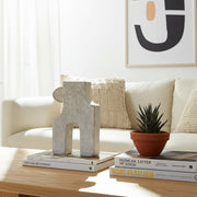 ecomix-19-h-abstract-vase-white-11