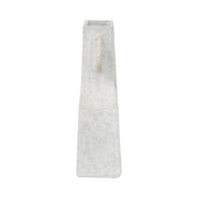 ecomix-19-h-abstract-vase-white-3