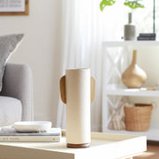 ecomix-19-organic-vase-ivory-10