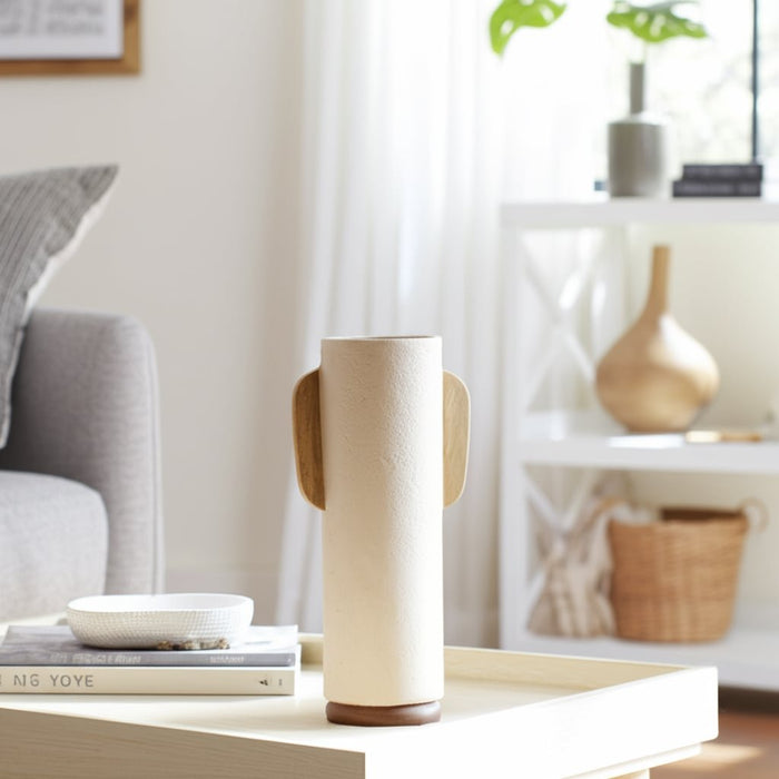 ecomix-19-organic-vase-ivory-10